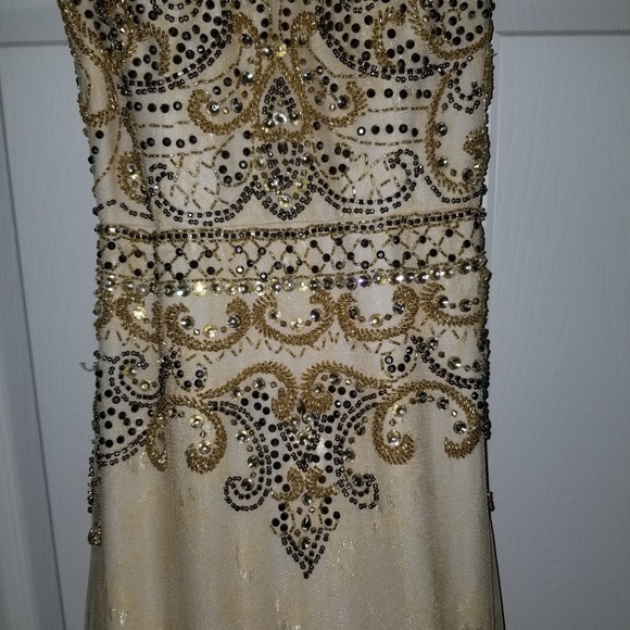 Prom/Wedding - Picture 6 of 7